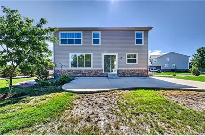 3025 Oxford Place, Broomfield, CO 80023 - Photo 43