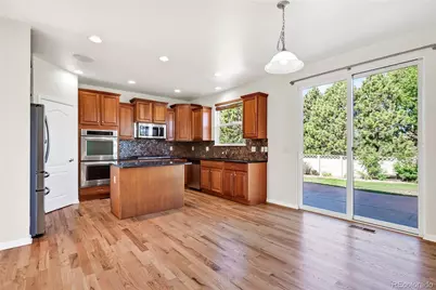 3025 Oxford Place, Broomfield, CO 80023 - Photo 13