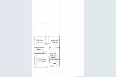 2672 E 152nd Circle, Thornton, CO 80602 - Photo 3