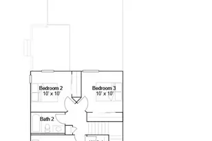 2672 E 152nd Cir, Thornton, CO 80602 - Photo 3
