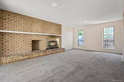 12980 Andrews Drive, Denver, CO 80239 - Photo 11