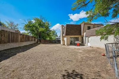 12980 Andrews Drive, Denver, CO 80239 - Photo 25