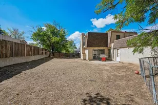 12980 Andrews Dr, Denver, CO 80239 - Photo 25