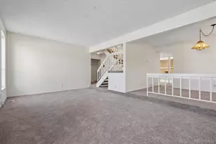 12980 Andrews Dr, Denver, CO 80239 - Photo 5