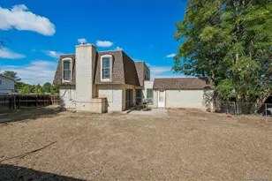12980 Andrews Dr, Denver, CO 80239 - Photo 27