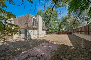 12980 Andrews Dr, Denver, CO 80239 - Photo 29