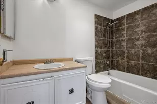 12980 Andrews Dr, Denver, CO 80239 - Photo 21