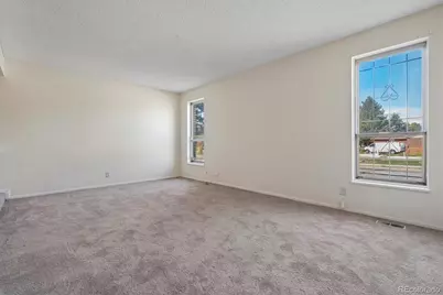 12980 Andrews Drive, Denver, CO 80239 - Photo 3