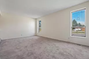 12980 Andrews Dr, Denver, CO 80239 - Photo 3