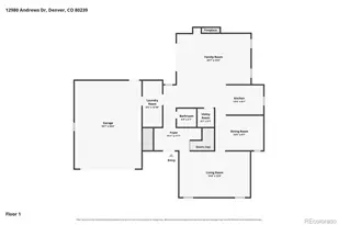 12980 Andrews Dr, Denver, CO 80239 - Photo 31