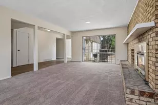 12980 Andrews Dr, Denver, CO 80239 - Photo 13