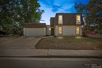 12980 Andrews Drive, Denver, CO 80239 - Photo 1