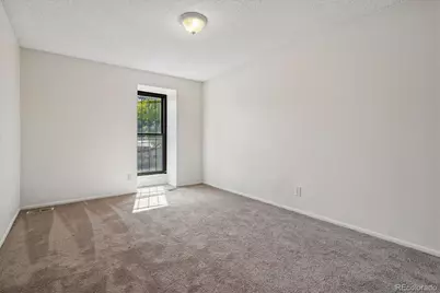 12980 Andrews Drive, Denver, CO 80239 - Photo 23