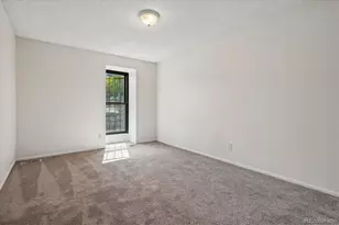 12980 Andrews Dr, Denver, CO 80239 - Photo 23