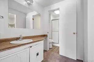 12980 Andrews Dr, Denver, CO 80239 - Photo 19