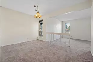 12980 Andrews Dr, Denver, CO 80239 - Photo 7