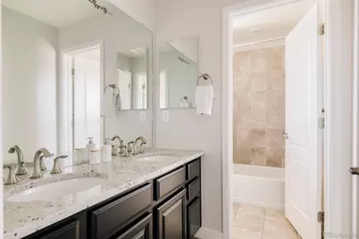 6059 Boston Street, Denver, CO 80238 - Photo 21