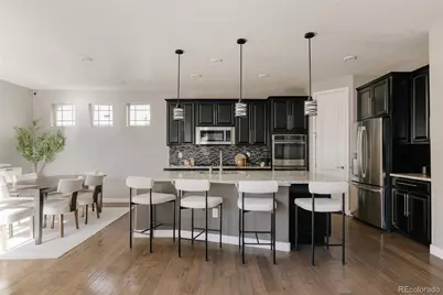 6059 Boston Street, Denver, CO 80238 - Photo 5