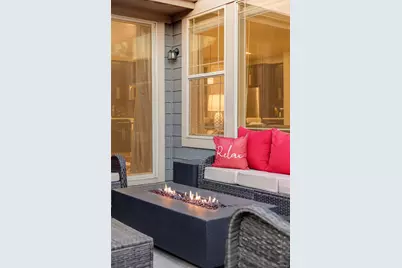 6059 Boston Street, Denver, CO 80238 - Photo 37