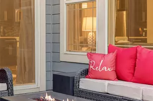 6059 Boston St, Denver, CO 80238 - Photo 37