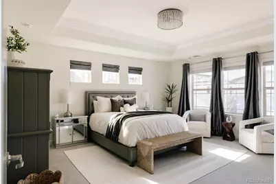 6059 Boston Street, Denver, CO 80238 - Photo 15