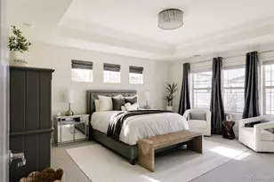 6059 Boston St, Denver, CO 80238 - Photo 15