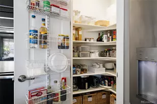 6059 Boston St, Denver, CO 80238 - Photo 7