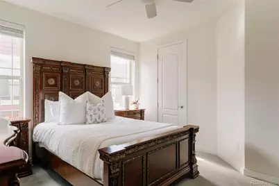 6059 Boston Street, Denver, CO 80238 - Photo 13