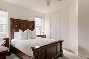 6059 Boston St, Denver, CO 80238 - Photo 13