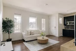 6059 Boston St, Denver, CO 80238 - Photo 11