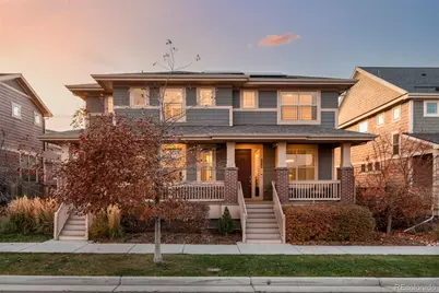 6059 Boston Street, Denver, CO 80238 - Photo 31