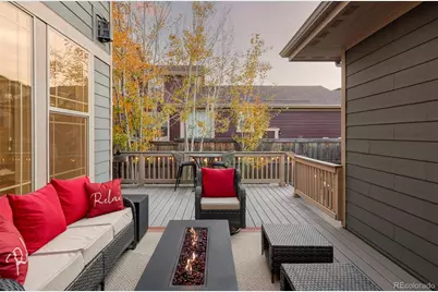 6059 Boston Street, Denver, CO 80238 - Photo 35