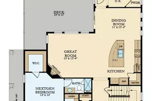 6059 Boston St, Denver, CO 80238 - Photo 49