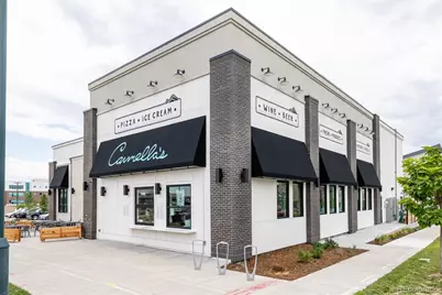 6059 Boston Street, Denver, CO 80238 - Photo 43