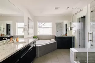 6059 Boston St, Denver, CO 80238 - Photo 17