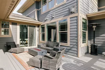 6059 Boston Street, Denver, CO 80238 - Photo 29