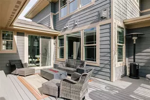 6059 Boston St, Denver, CO 80238 - Photo 29