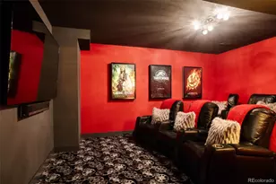 6059 Boston St, Denver, CO 80238 - Photo 25