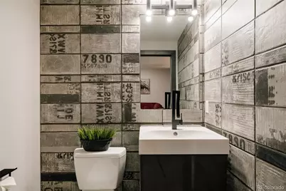 6059 Boston Street, Denver, CO 80238 - Photo 27