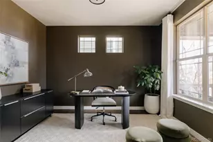 6059 Boston St, Denver, CO 80238 - Photo 3