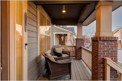 6059 Boston Street, Denver, CO 80238 - Photo 33
