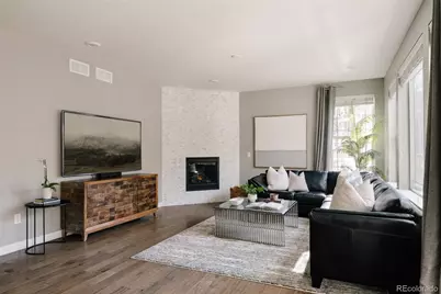 6059 Boston Street, Denver, CO 80238 - Photo 9