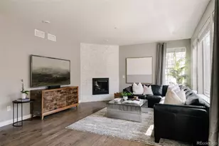 6059 Boston St, Denver, CO 80238 - Photo 9