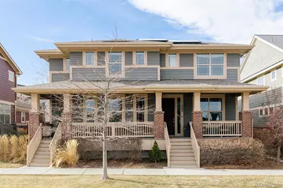 6059 Boston Street, Denver, CO 80238 - Photo 1