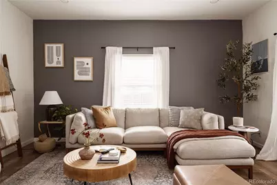 4005 W 52nd Avenue, Denver, CO 80212 - Photo 7