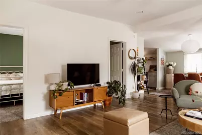 4005 W 52nd Avenue, Denver, CO 80212 - Photo 5