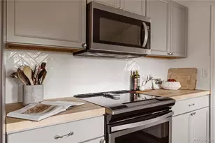 4005 W 52nd Ave, Denver, CO 80212 - Photo 17