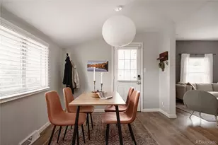 4005 W 52nd Ave, Denver, CO 80212 - Photo 13