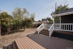 4005 W 52nd Ave, Denver, CO 80212 - Photo 35