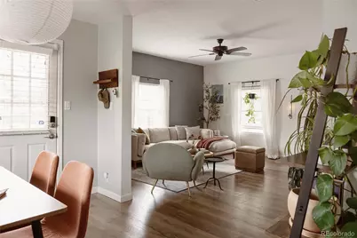 4005 W 52nd Avenue, Denver, CO 80212 - Photo 25